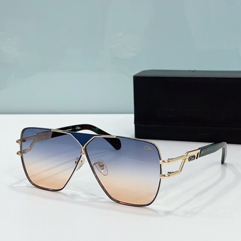 Cazal Sunglasses